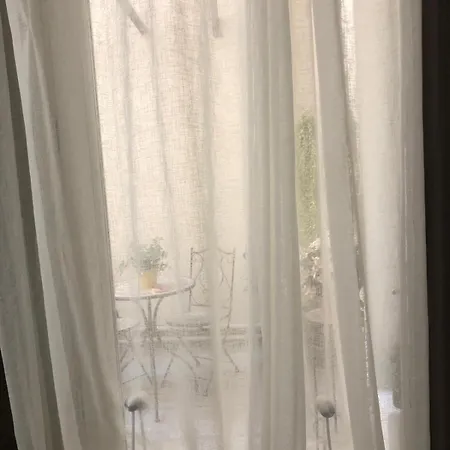 Apartman Romantic Verona