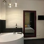 Appartement Romantic *
