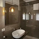 Appartement Romantic