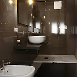Апартаменты Romantic *