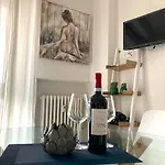 Romantic Апартаменты *