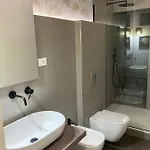Romantic Апартаменты