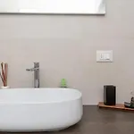 Romantic Апартаменты