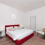 Апартаменты Romantic *