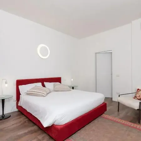 Apartment Romantic *